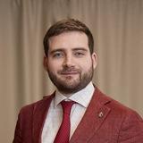 Дёмин. О своей юрфирме ⚖️