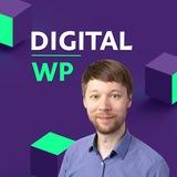 Digital Workplace | Антон Бобров
