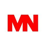 Маркетинг наизнанку