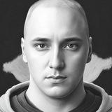 Егоров | Выйти из IT