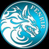 FENRIR Найдено PUBGm