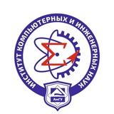 ИКиИН | АмГУ