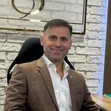 Sabuhi Imanov
