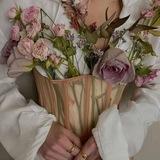Поэтическая душа 🌷• согреваю сердца
