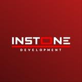 Instone Development