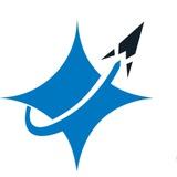 ПУСК — CRM-интегратор