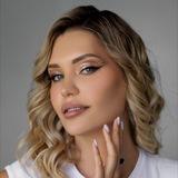 katiа | тут уютно и вкусно 🤍