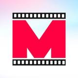 МУВИС | Фильмы и сериалы