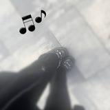 k1$$a<3