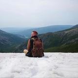 Ковалёв Life