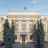 Деньги работают 🌐