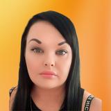 Лена•Удаленная работа