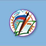 Школа с.Октябрьский Городок"