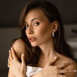 Катя Мухина | твой фотограф