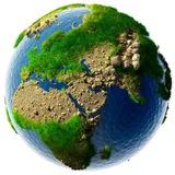 🌏 Занимательная география | Geography