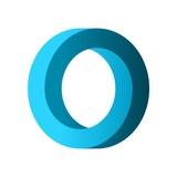 Микрорайон Образцово | Краснодар