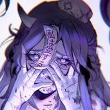 ◌ °•𝓣𝓱𝓮 𝓵𝓲𝓰𝓱𝓽 °• ◌