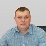 Паятелев Артем Алексеевич