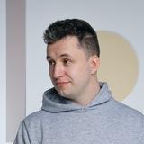 Паша про вишлисты
