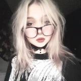 Победулечка☠️