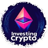 Investing Crypto