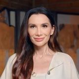 Татьяна Демьяненко