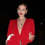 rita pérskaya