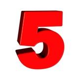Будни школы number 5