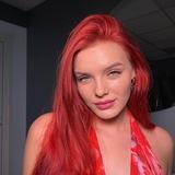 Шагреневый лоск