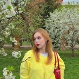 Маша Шейка ☀️ визаж и лайф
