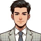 Sulimann | Unity | Gachi-Dev | LifeStyle |Разработка