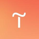 Tilda Publishing News
