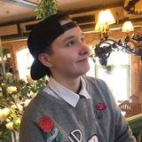 🌸 тiльt v toмаte 🌸