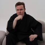 Александр Трифонов. О бизнесе в дизайне и стройке