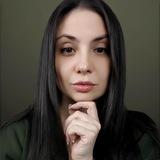 Екатерина Тучинская | Психолог | КПТ