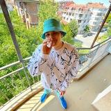 два слова