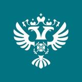 Татарстанское УФАС России