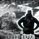 xH8RDC8REx