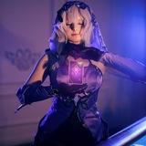 Ксинамири shine eternal✨