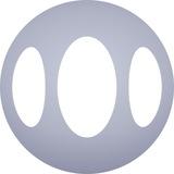 Яндекс 360 для бизнеса