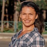YOUR FREEDOM||Психология счастливой и успешной жизни