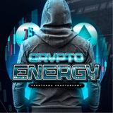 CRYPTO ENERGY