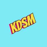 КДСМ