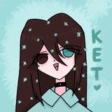 Ket_PucyeT