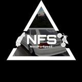 NeedForSpeed