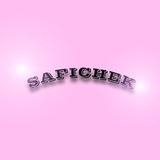 SAFICHEK 🤍