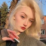 это жизнь.