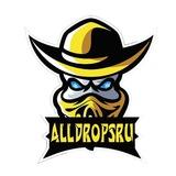 AllDropsRU
