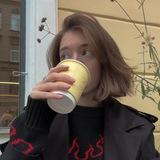 заметчерри анчерри