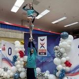 Cheer_Масик🖤💪🏻